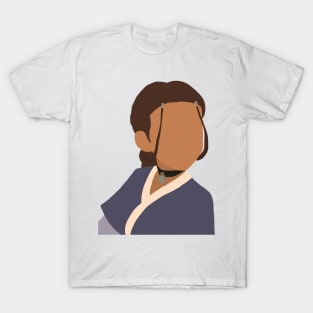 Katara T-Shirt